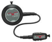 ActiWave Cardio